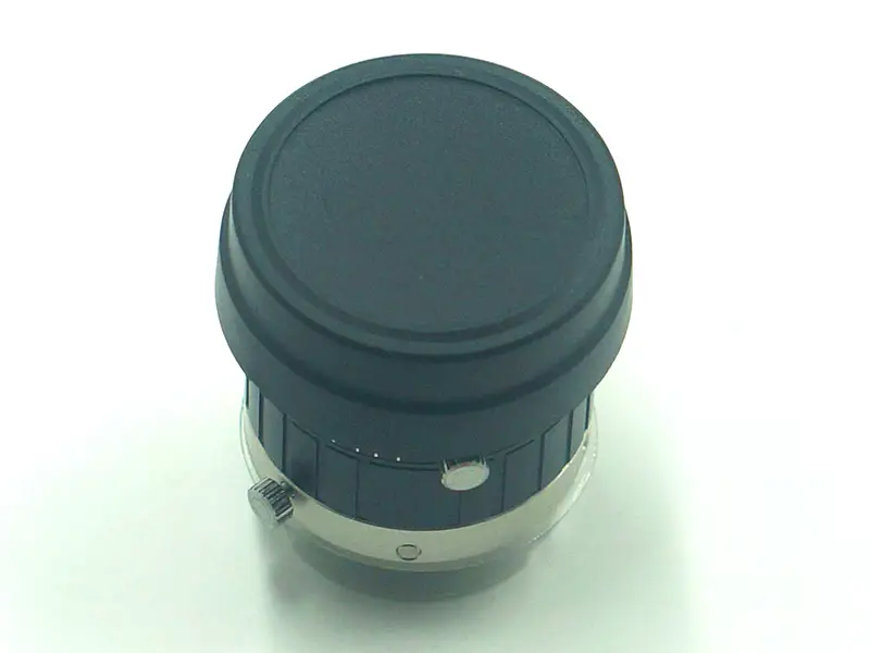 Φακός Fujinon HF16HA-1S