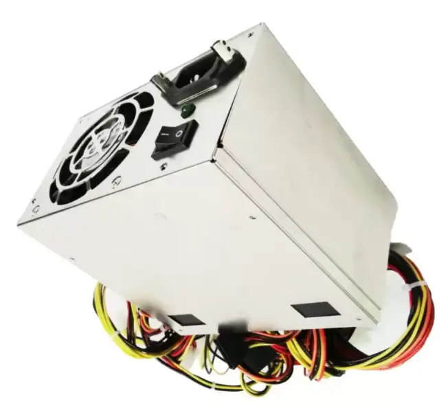 Τροφοδοτικό Zippy HG2-5600V
