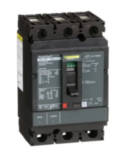 Πλατεία D HGL36100