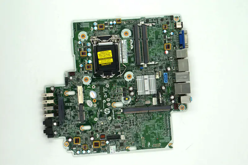 Μητρική πλακέτα HP 800 G1 USDT 737729-001 729087-501 696559-001