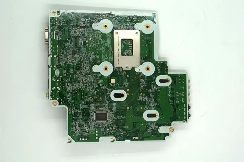 Μητρική πλακέτα HP 800 G1 USDT 737729-001 729087-501 696559-001