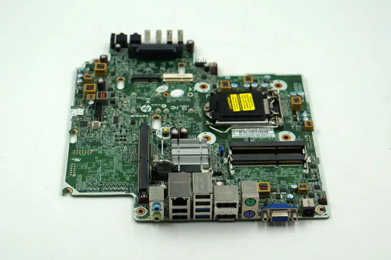 Μητρική πλακέτα HP 800 G1 USDT 737729-001 729087-501 696559-001