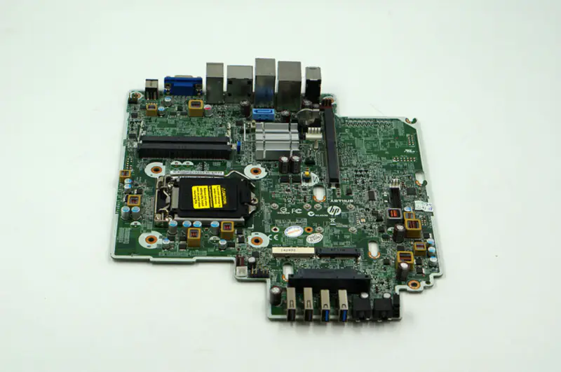 Μητρική πλακέτα HP 800 G1 USDT 737729-001 729087-501 696559-001