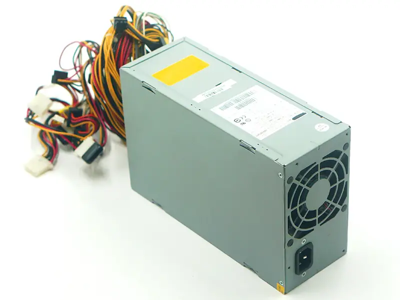 Siemens HP-W700WC3 S26113-E504-V71 Τροφοδοτικό Siemens HP-W700WC3 S26113-E504-V71
