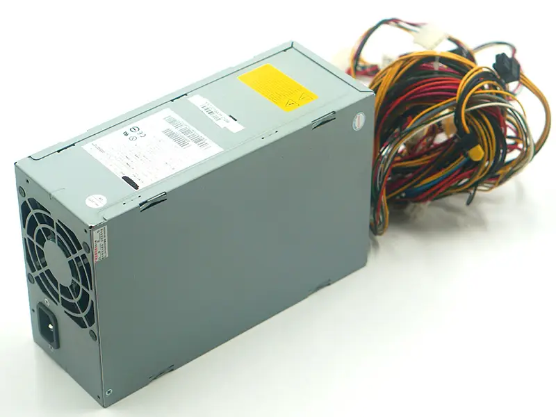 Siemens HP-W700WC3 S26113-E504-V71 Τροφοδοτικό Siemens HP-W700WC3 S26113-E504-V71