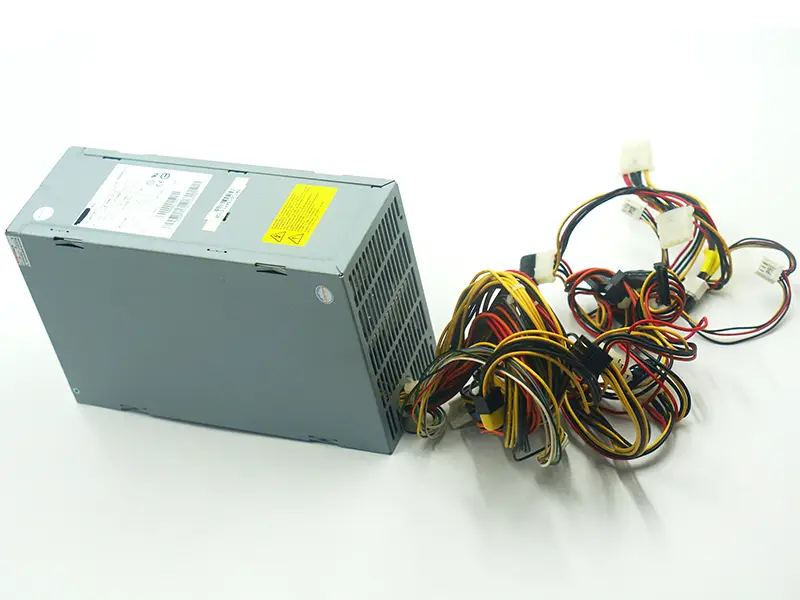 Siemens HP-W700WC3 S26113-E504-V71 Τροφοδοτικό Siemens HP-W700WC3 S26113-E504-V71