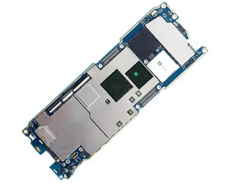 Μητρική πλακέτα HTC One MAX ξεκλείδωτη