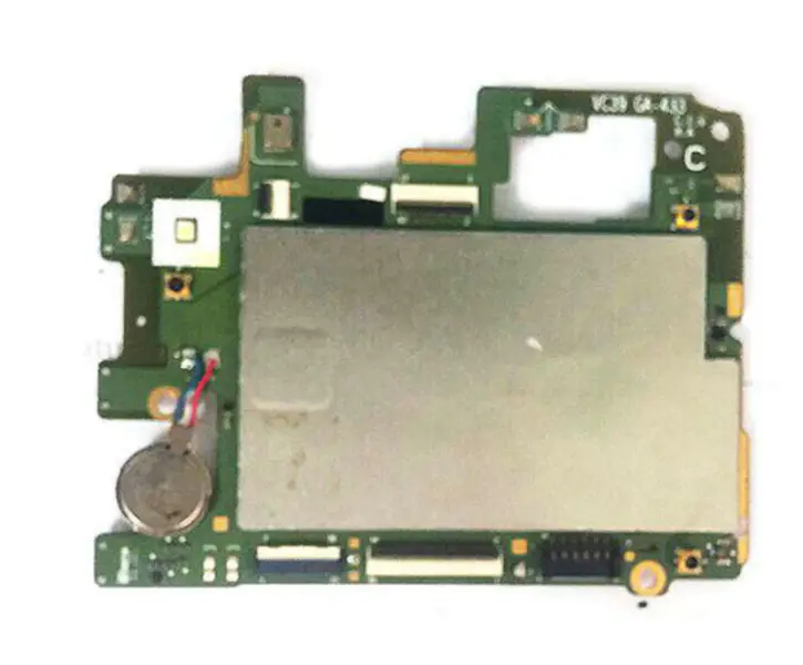 Μητρική πλακέτα HTC Desire D826T ξεκλείδωτη 16G 32G