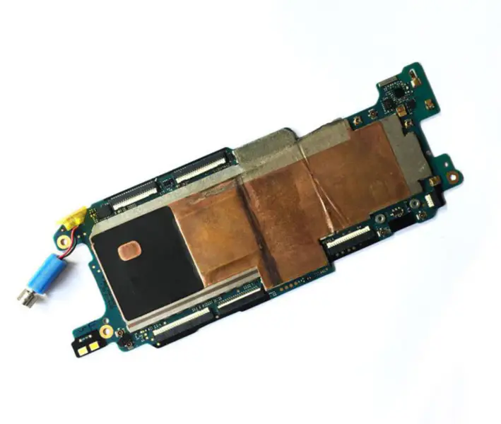 Μητρική πλακέτα HTC One M9 M9S M9U M9V ξεκλείδωτη
