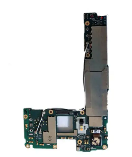 Μητρική πλακέτα HTC U ULTRA ξεκλείδωτη Single/Dual SIM