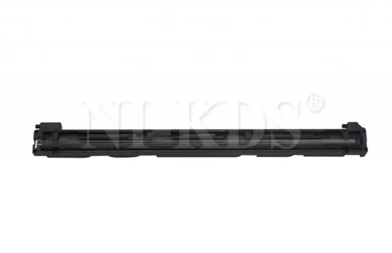 Κεφαλή σαρωτή HV121-V02 για Canon MF211 MF212W MF223D MF215 MF216N MF226 MF229 210 211 212 223 215 216 226 227 232 249 FK4-2086