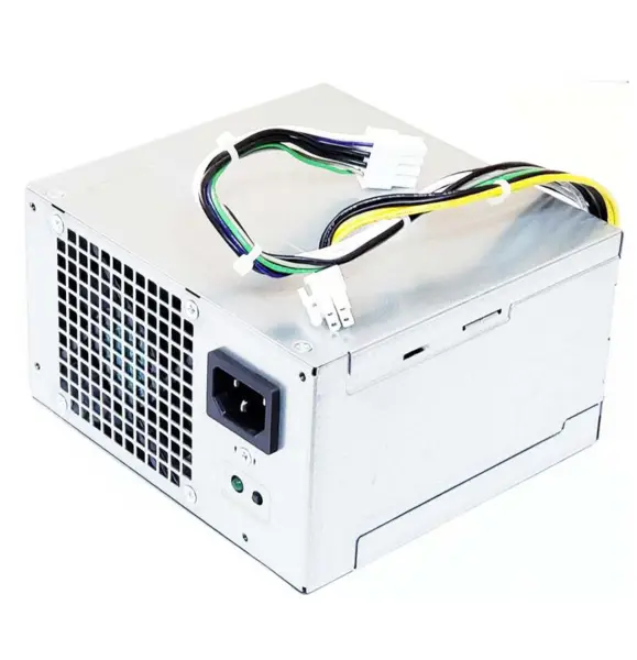Αξεσουάρ υπολογιστών Hyv3h 290 Watt τροφοδοτικό για Optiplex 3020 7020 9020 Mini-tower Psu
