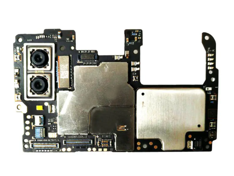 Μητρική πλακέτα Huawei Honor Note10 Note 10