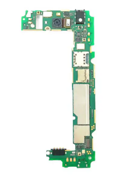 Μητρική πλακέτα Huawei Honor 3C H30-U10 ξεκλείδωτη