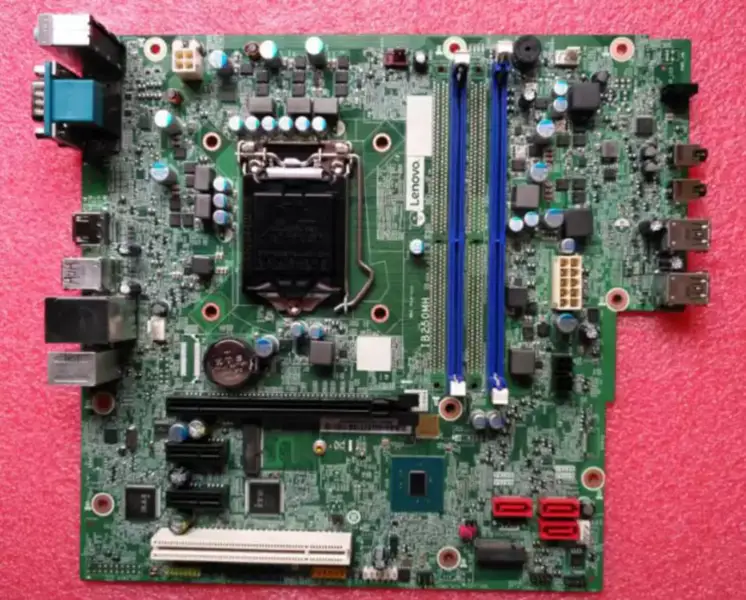 Μητρική πλακέτα Lenovo B250 IB250MH LGA1151 DDR4