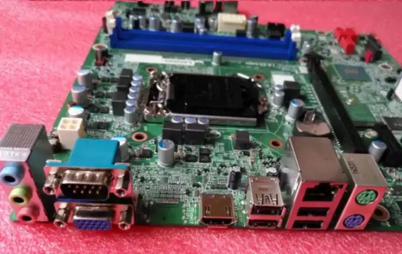 Μητρική πλακέτα Lenovo B250 IB250MH LGA1151 DDR4