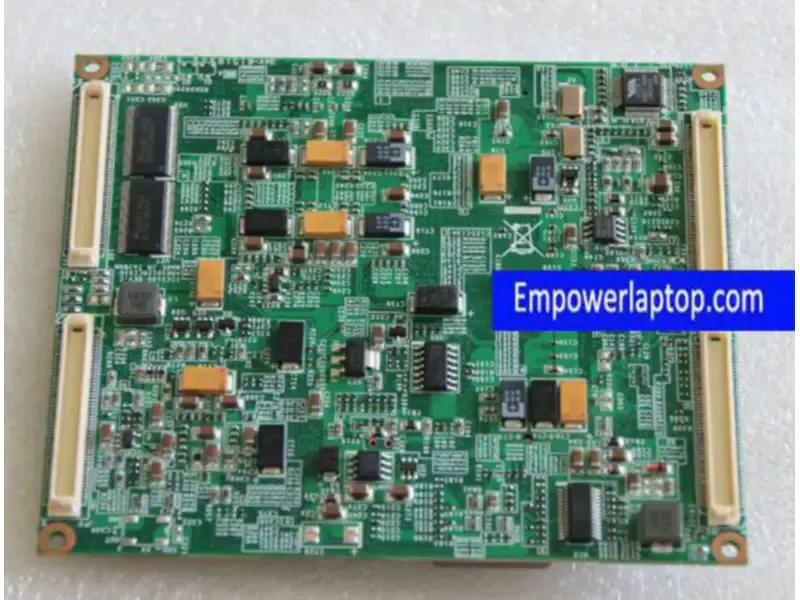 NEXCOM ICES120-RX ICES120-RXC4 βιομηχανική μητρική πλακέτα ETX