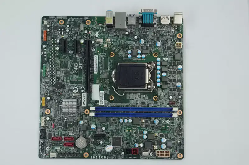 Μητρική πλακέτα Lenovo M700 M4900C IH110MS