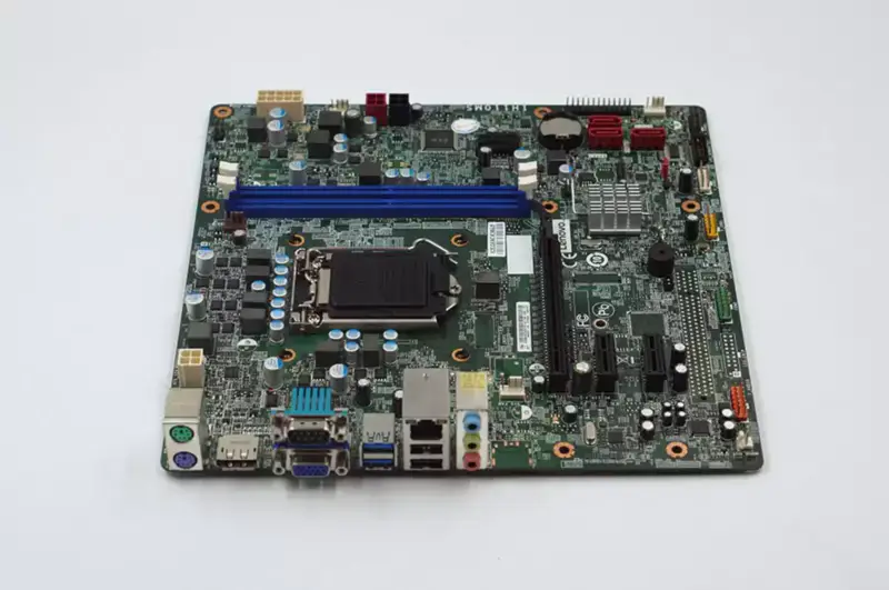 Μητρική πλακέτα Lenovo M700 M4900C IH110MS