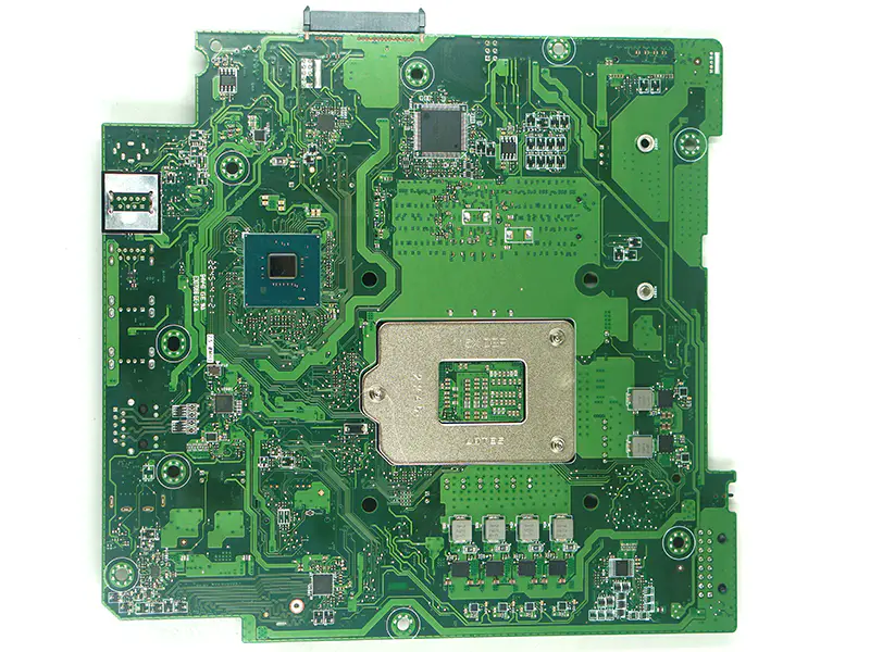 Μητρική πλακέτα Dell OptiPlex 5260 5270 AiO all-in-one IPCFL-BH 8VJCH 03CDJK