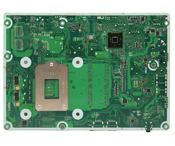 Μητρική πλακέτα HP AIO 20-R 23-R Series Intel LGA1150 793298-001 793298-003 IPSHB-AT IPSHB-AT