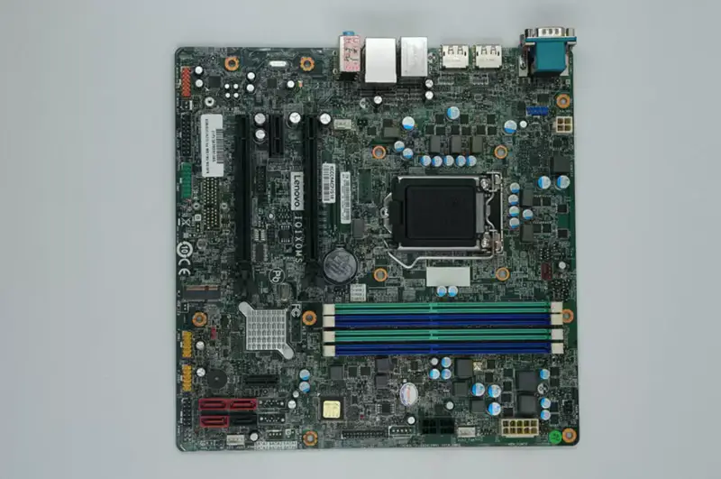 Μητρική πλακέτα Lenovo M900/M800 IQ1X0MS LGA 1151 DDR4