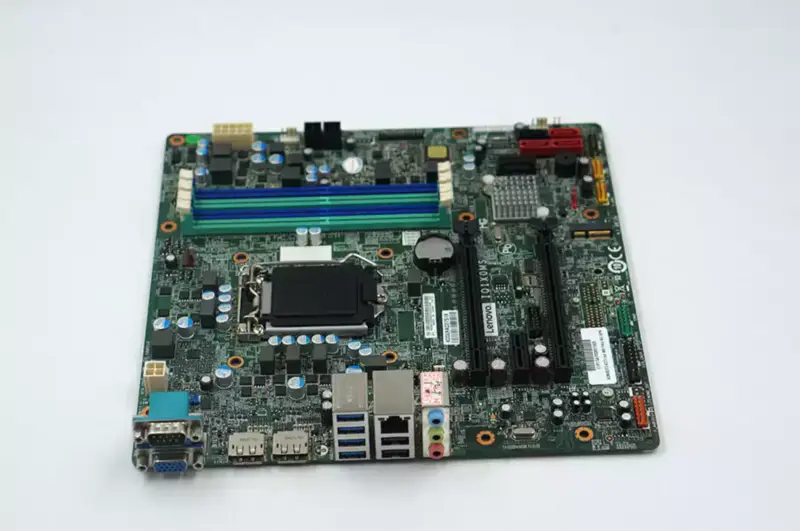 Μητρική πλακέτα Lenovo M900/M800 IQ1X0MS LGA 1151 DDR4