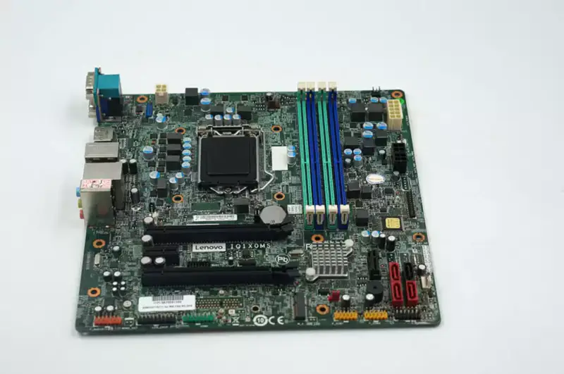 Μητρική πλακέτα Lenovo M900/M800 IQ1X0MS LGA 1151 DDR4