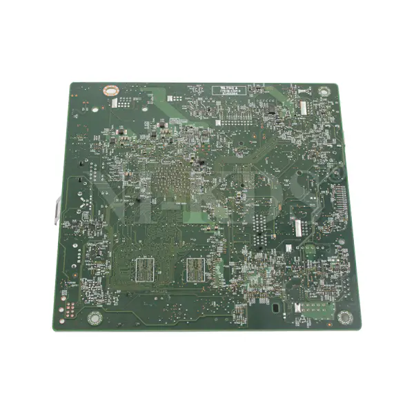 Πλακέτα μορφοποιητή για HP LaserJet Enterprise MFP M631 M632 M633 M681 M682 631 632 633 681 682 Κύρια πλακέτα LogicBoard