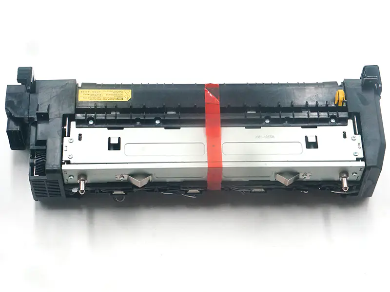 JC91-01102A Συναρμολόγηση μονάδας καυστήρα για Samsung CLX-9250ND CLX-9350ND 9250 9350 Συναρμολόγηση καυστήρα JC91-00930A JC91-00931A