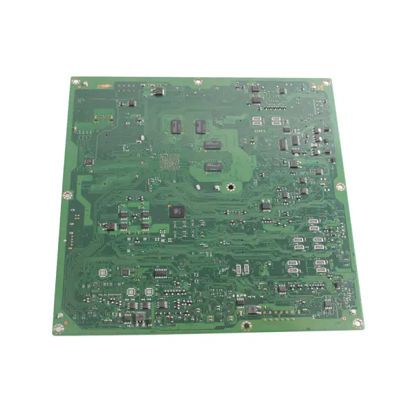 Κύρια πλακέτα PC για HP LaserJet Enterprise E77830dn E77822z E77825dn E77830 E77822 E77825 DC Conrtrol Board