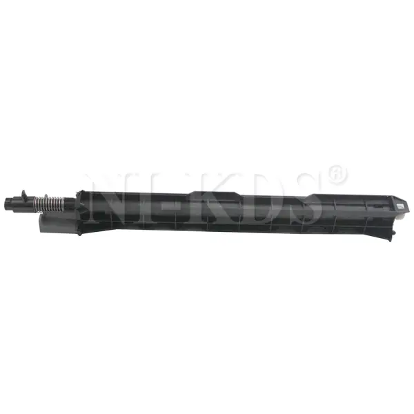 TRANSFER-ITB CLEANER for Samsung SL-X7400 X7500 X7600 for HP E87640 E87650 E87660 ITB Cleaner Blade