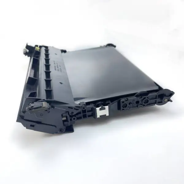 Συναρμολόγηση ιμάντα μεταφοράς για HP Laser MFP 150nw 178nw 179nw 150 178 179 118A Μέρη μονάδας μεταφοράς εκτυπωτή