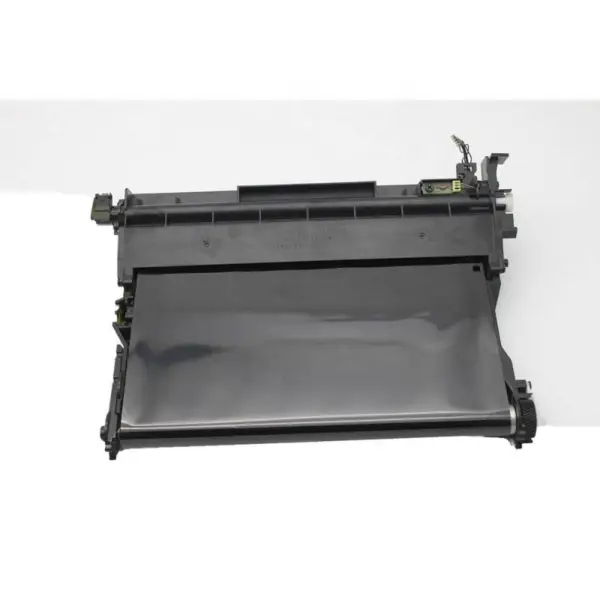 Συναρμολόγηση ιμάντα μεταφοράς για HP Laser MFP 150nw 178nw 179nw 150 178 179 118A Μέρη μονάδας μεταφοράς εκτυπωτή