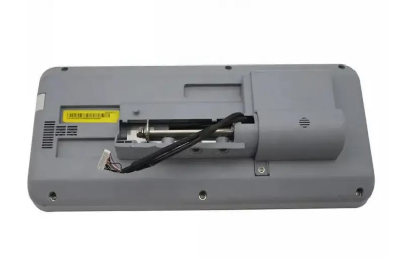 Πίνακας Samsung JC97-04362A