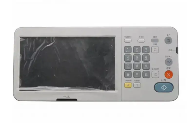 Πίνακας Samsung JC97-04362A