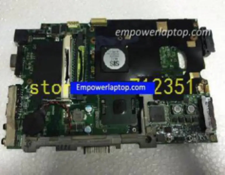 Μητρική πλακέτα Asus K40C