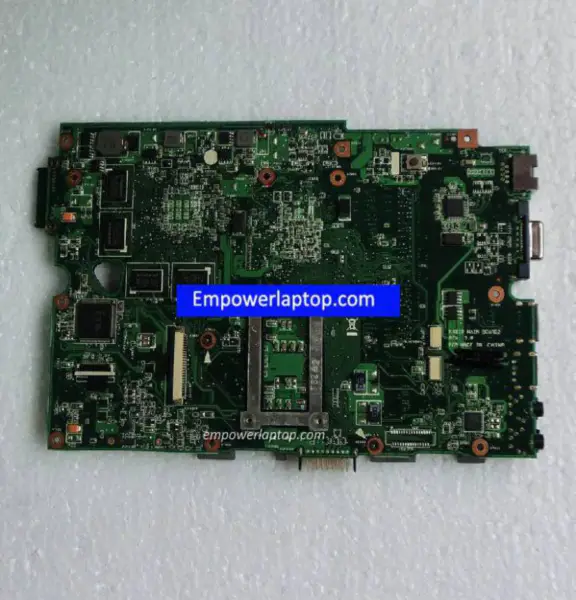 Μητρική πλακέτα Asus K40ID