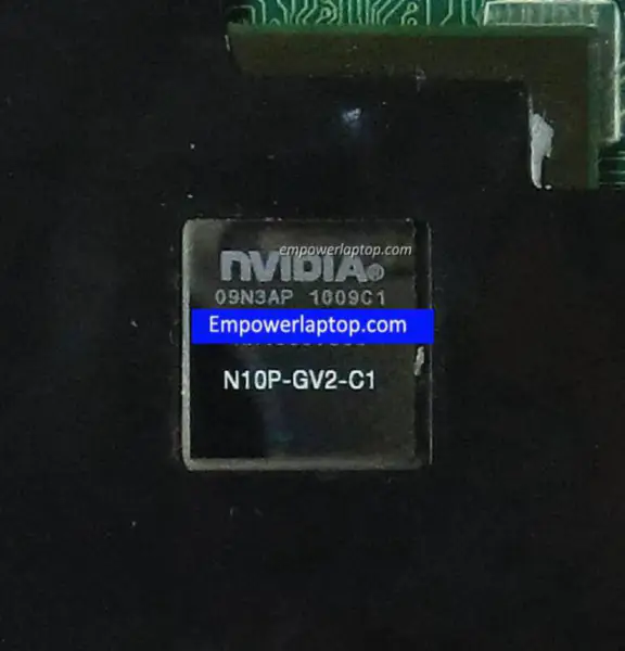 Μητρική πλακέτα Asus K40ID