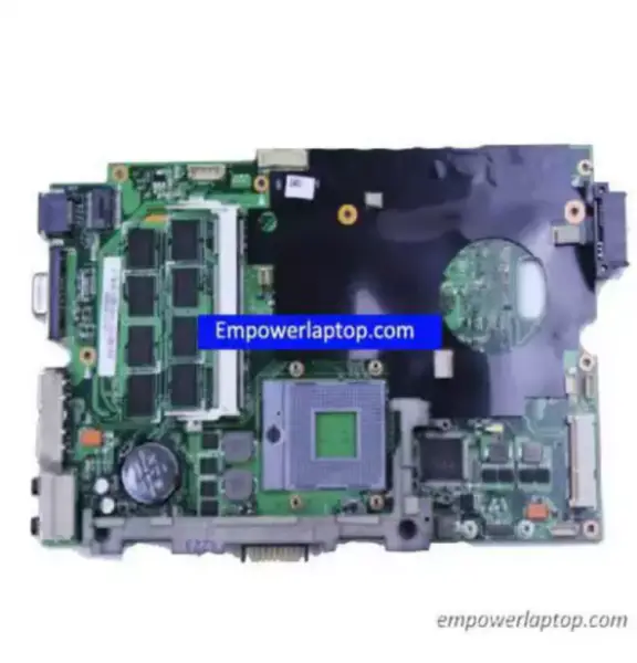 Μητρική πλακέτα Asus K40IJ