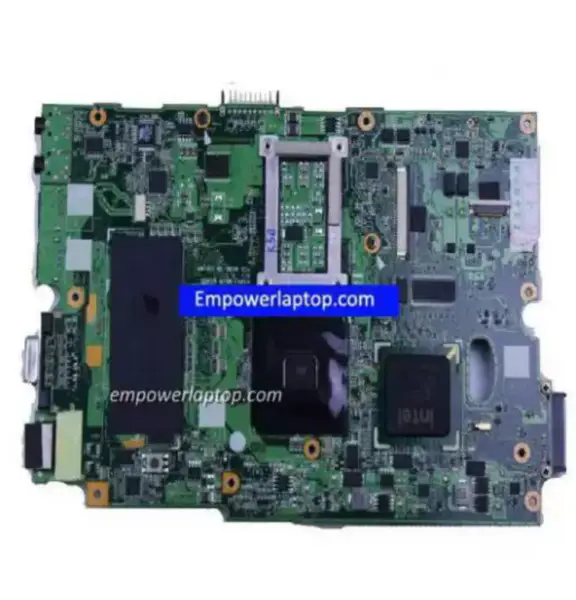 Μητρική πλακέτα Asus K40IJ