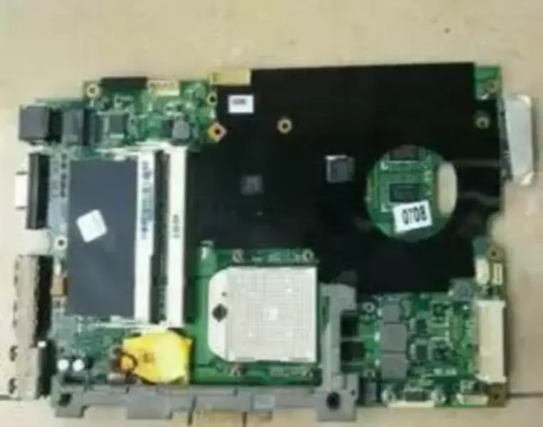Μητρική πλακέτα Asus K40IN