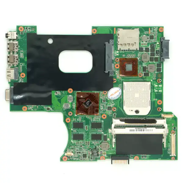 Μητρική πλακέτα Asus K42D