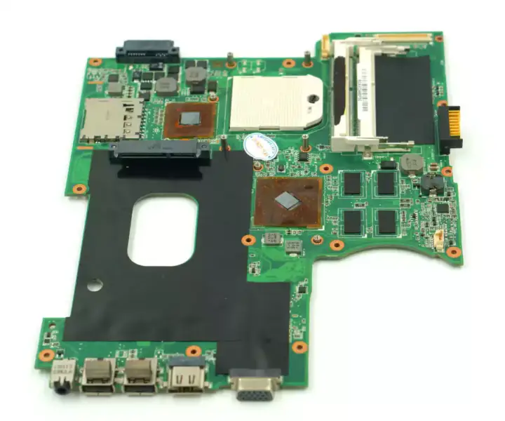 Μητρική πλακέτα Asus K42D