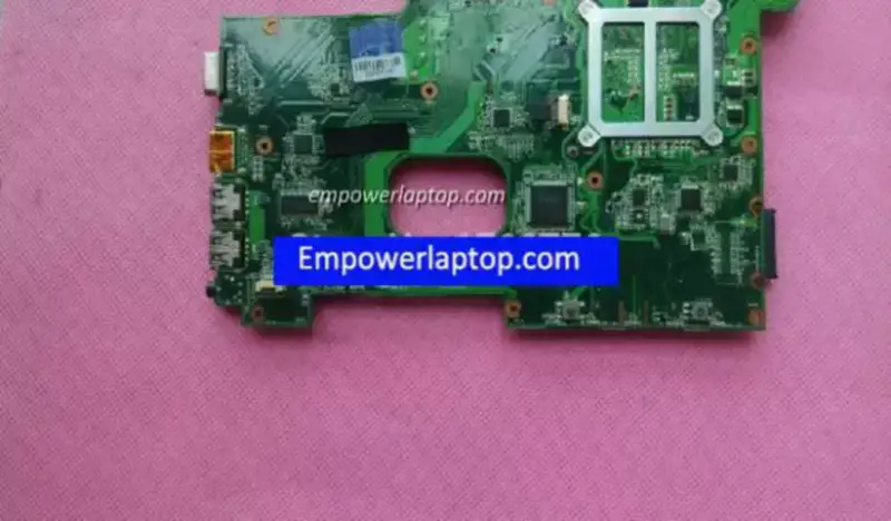 Μητρική πλακέτα Asus K42F
