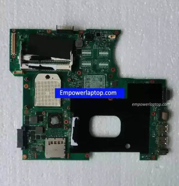 Μητρική πλακέτα Asus K42N