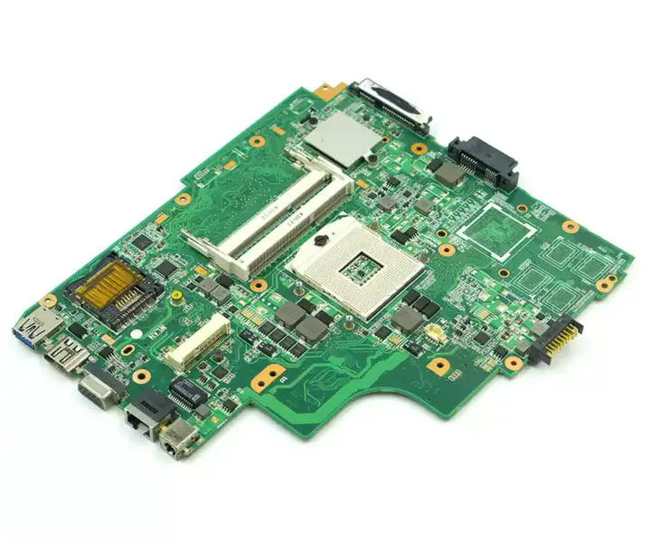 Μητρική πλακέτα Asus K43E
