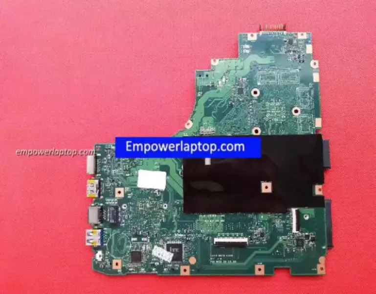 Μητρική πλακέτα Asus K46CA