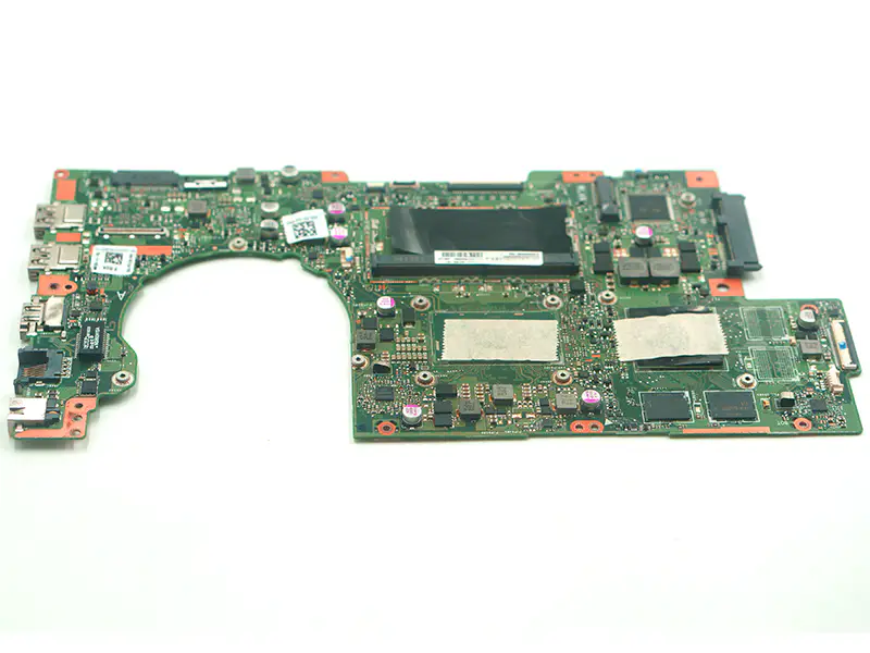 Μητρική πλακέτα Asus 60NB0BQ0 K501UW ATX