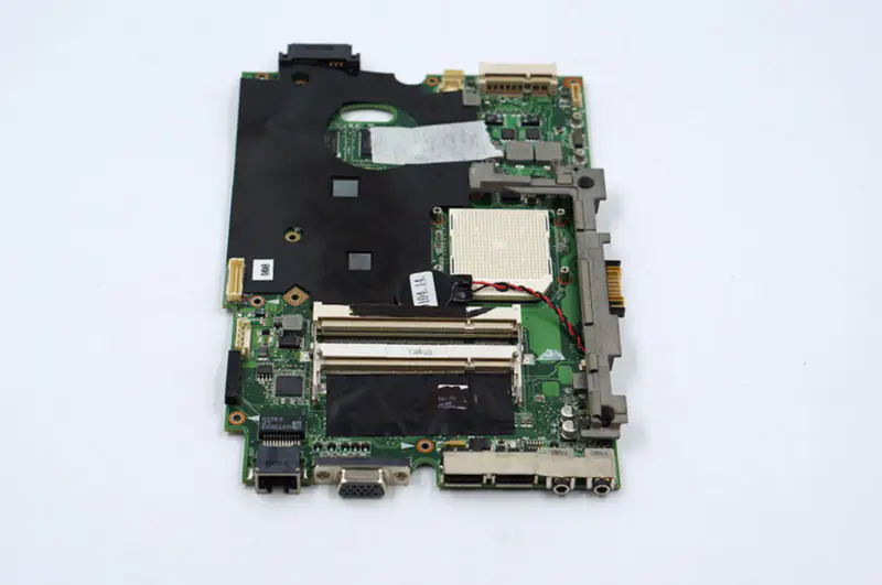 Μητρική πλακέτα Asus K50AF
